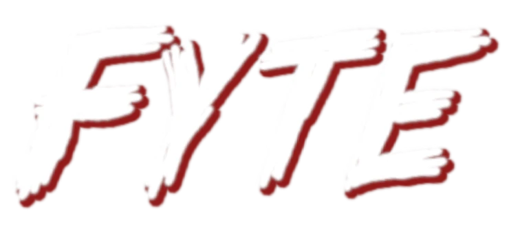 FYTE